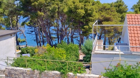 Apartments Dario - Unit 375479-13