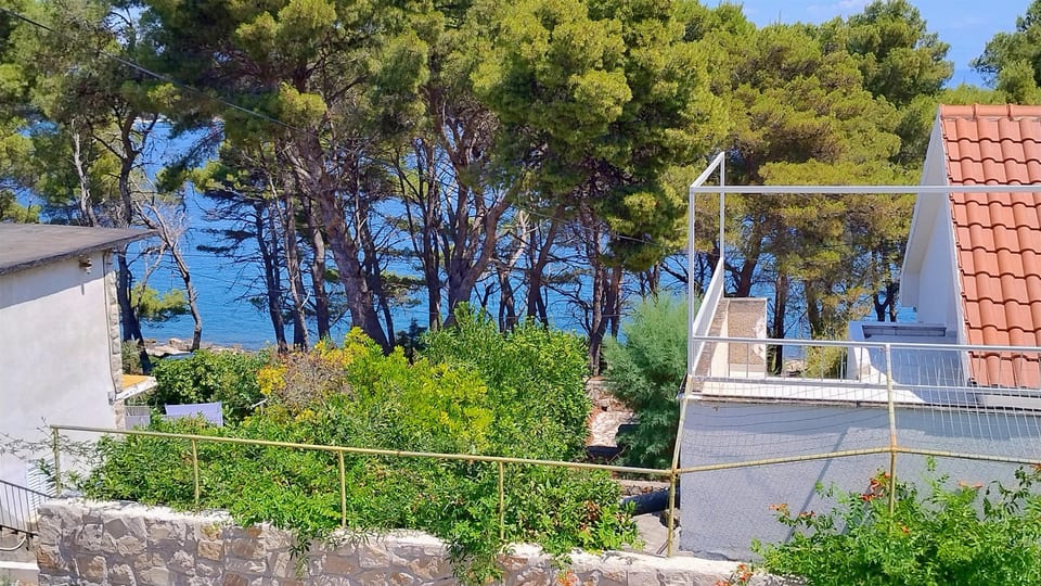 Apartments Dario - Unit 375479-13