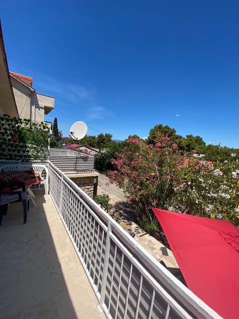 Apartments Dario - Unit 375480-13