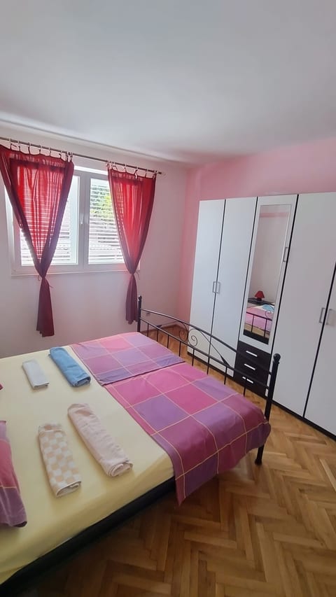 Apartments Dario - Unit 375480-13