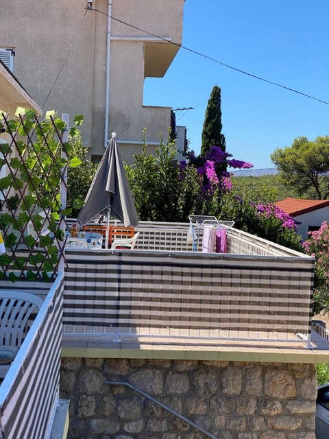 Apartments Dario - Unit 375480-13
