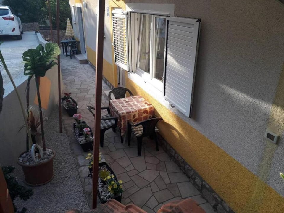 Apartments Dario - Unit 375481-13