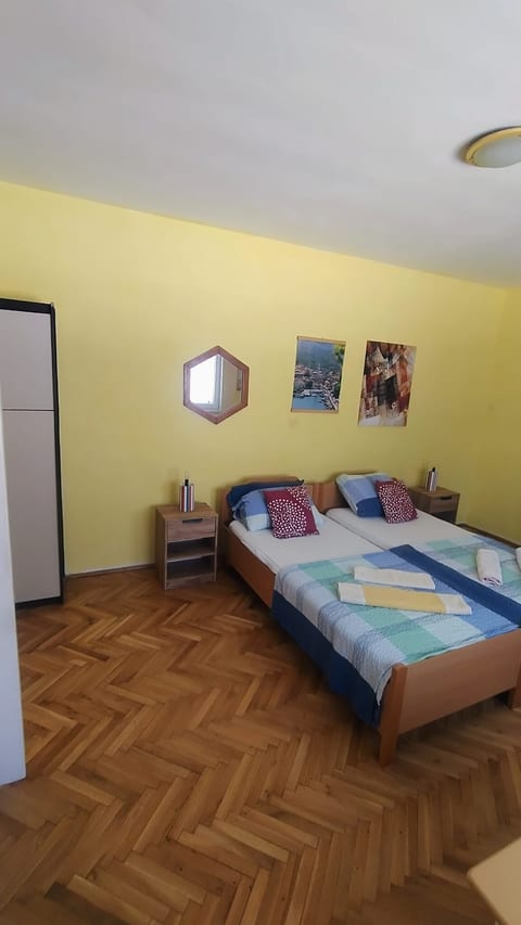 Apartments Dario - Unit 375481-13