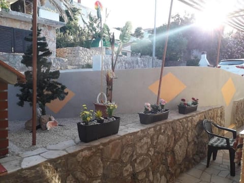 Apartments Dario - Unit 375481-13