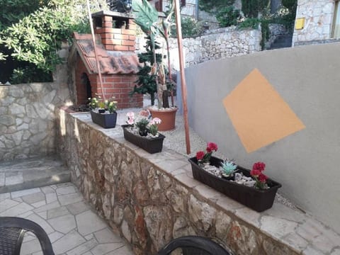Apartments Dario - Unit 375481-13
