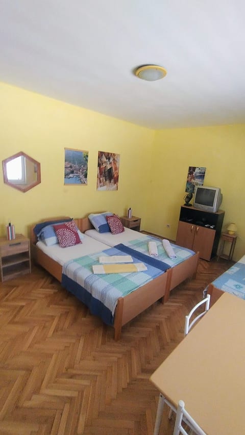 Apartments Dario - Unit 375481-13