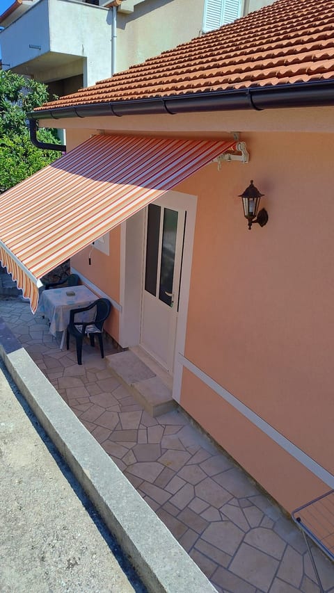 Apartments Dario - Unit 375482-13