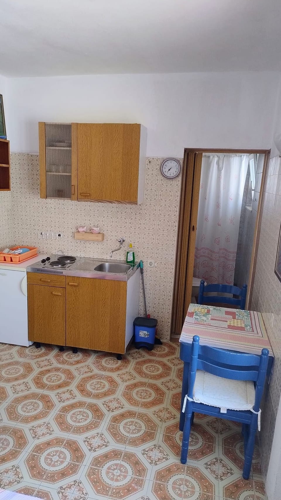 Apartments Dario - Unit 375482-13