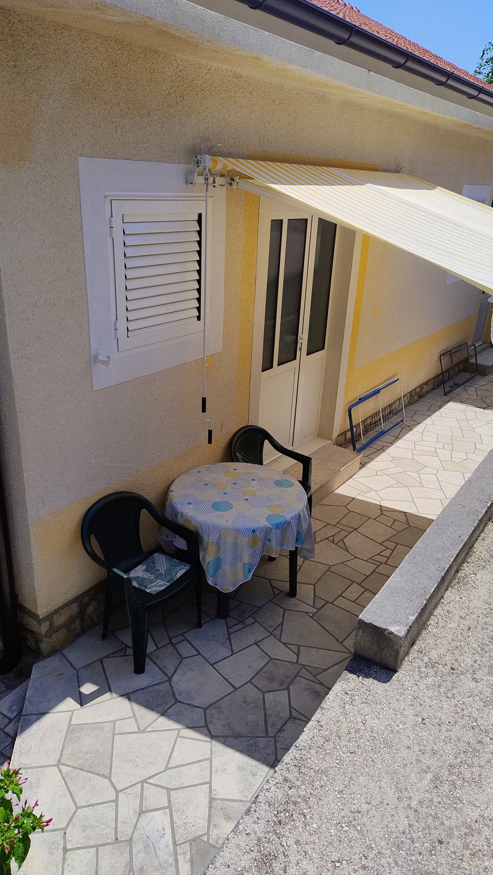 Apartments Dari - Unit 375482-13