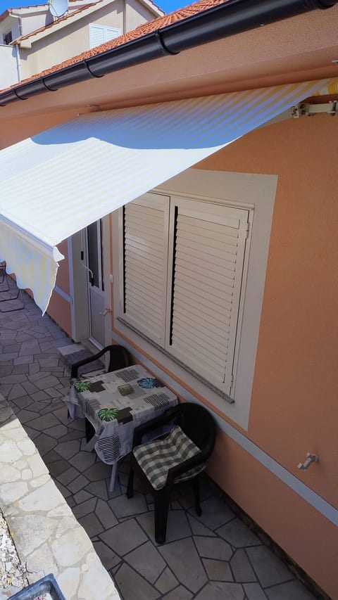 Apartments Dario - Unit 375482-13