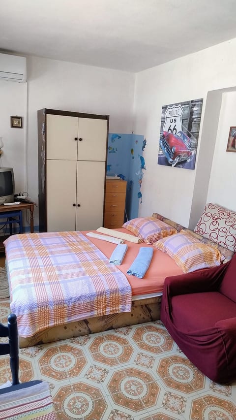 Apartments Dario - Unit 375482-13