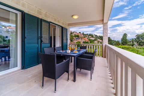 House Villa Gold - Unit 375484-13