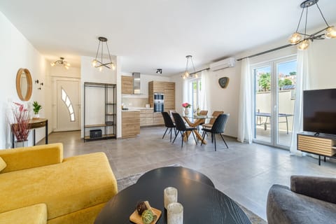 House Villa Gold - Unit 375484-13