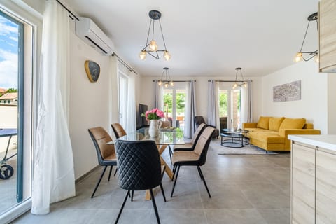 House Villa Gold - Unit 375484-13