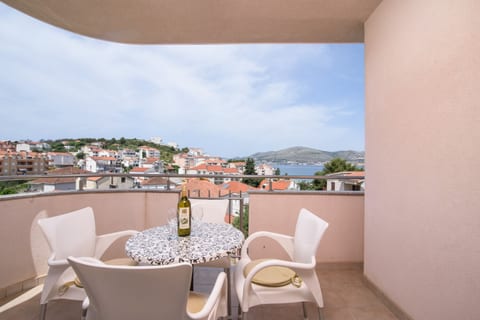 Apartment Eli - Unit 375485-13