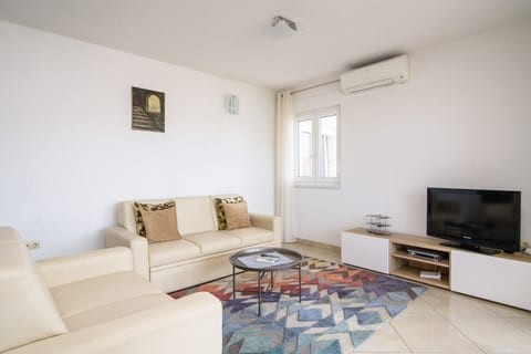 Apartment Eli - Unit 375485-13