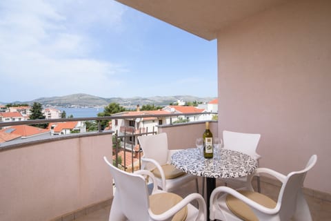 Apartment Eli - Unit 375485-13