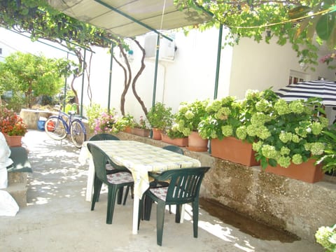 Apartment Smi - Unit 375496-13