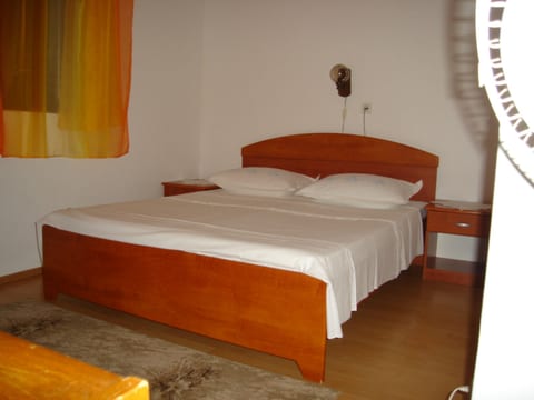 Apartment Smi - Unit 375496-13