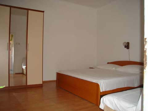 Apartment Smi - Unit 375496-13