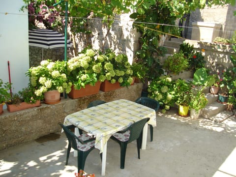 Apartment Smi - Unit 375496-13