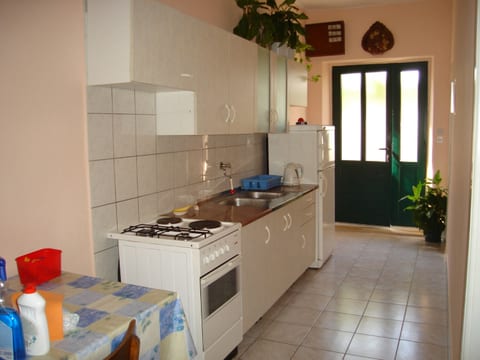Apartment Smi - Unit 375496-13