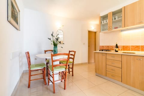 Apartments Villa Smokvina - Unit 375505-13