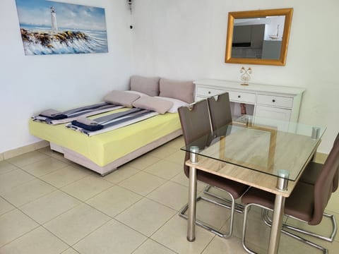 Apartments Villa Smokvina - Unit 375508-13