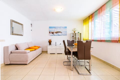 Apartments Villa Smokvina - Unit 375508-13