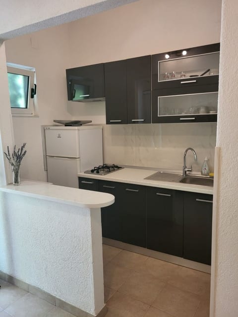 Apartments Villa Smokvina - Unit 375509-13