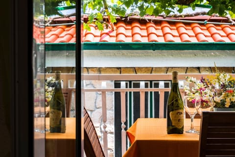 Apartments Villa Smokvina - Unit 375509-13
