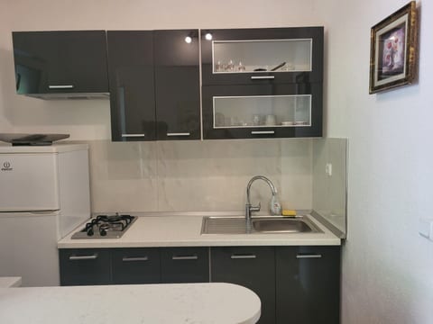 Apartments Villa Smokvina - Unit 375509-13