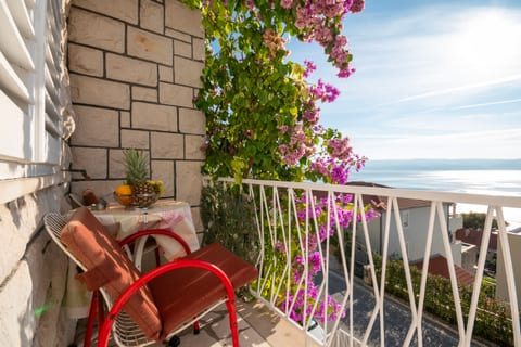 Apartment Ivana - Unit 375512-13