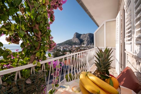 Apartment Ivana - Unit 375512-13
