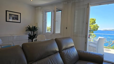 Apartment Mila - Unit 375513-13
