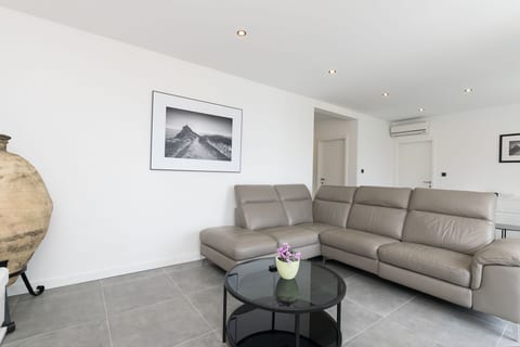 Apartment Mila - Unit 375513-13