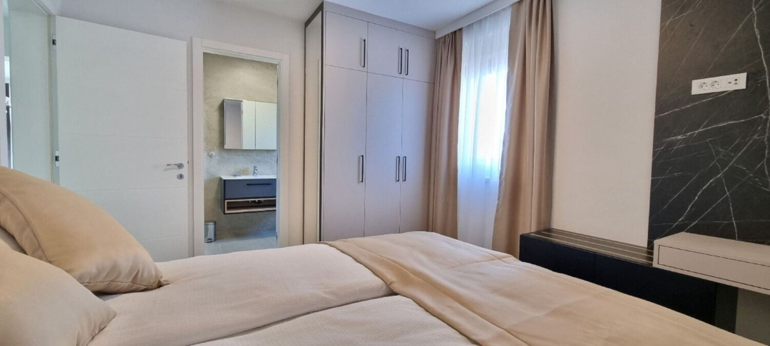 Apartments Mark 1 - Unit 375521-13