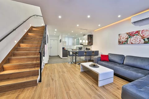 Apartment Silva - Unit 375523-13