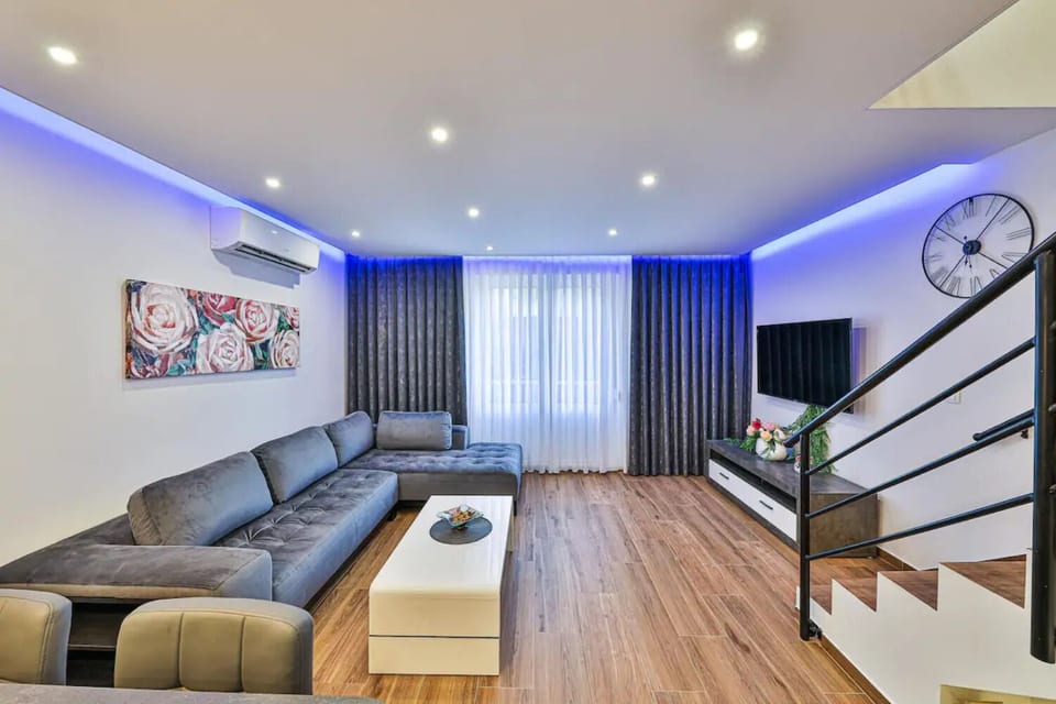 Apartment Silva - Unit 375523-13