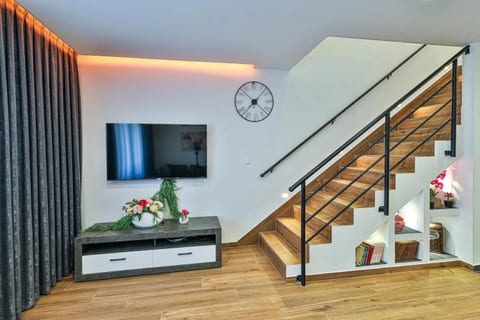 Apartment Silva - Unit 375523-13