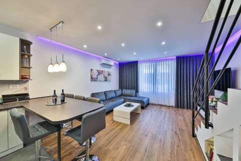 Apartment Silva - Unit 375523-13