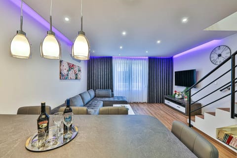 Apartment Silva - Unit 375523-13