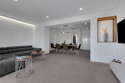 Apartments Prgo - Unit 375532-13