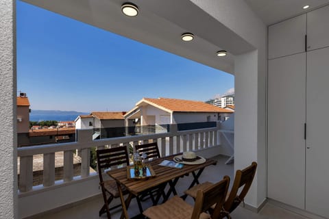 Apartments Prgo - Unit 375532-13