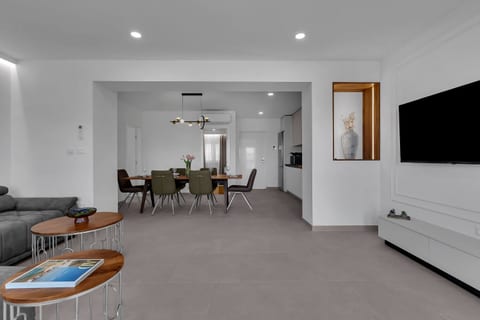 Apartments Prgo - Unit 375532-13
