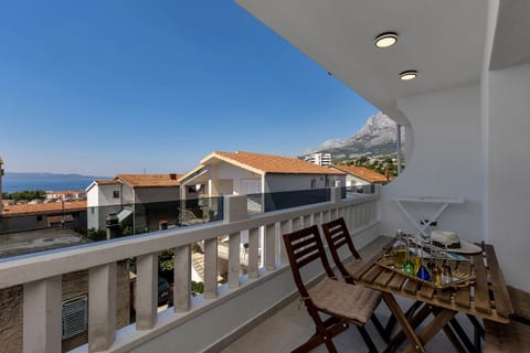 Apartments Prgo - Unit 375533-13