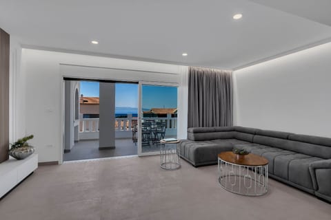 Apartments Prgo - Unit 375533-13