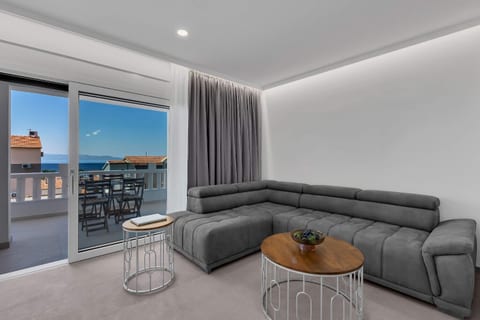 Apartments Prgo - Unit 375533-13