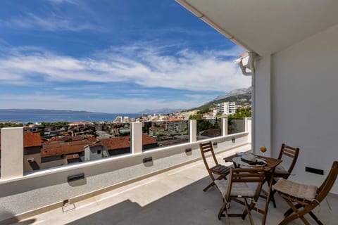 Apartments Prgo - Unit 375534-13