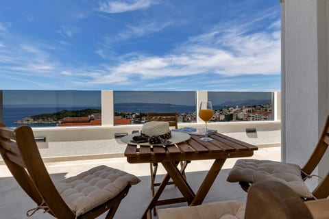 Apartments Prgo - Unit 375534-13